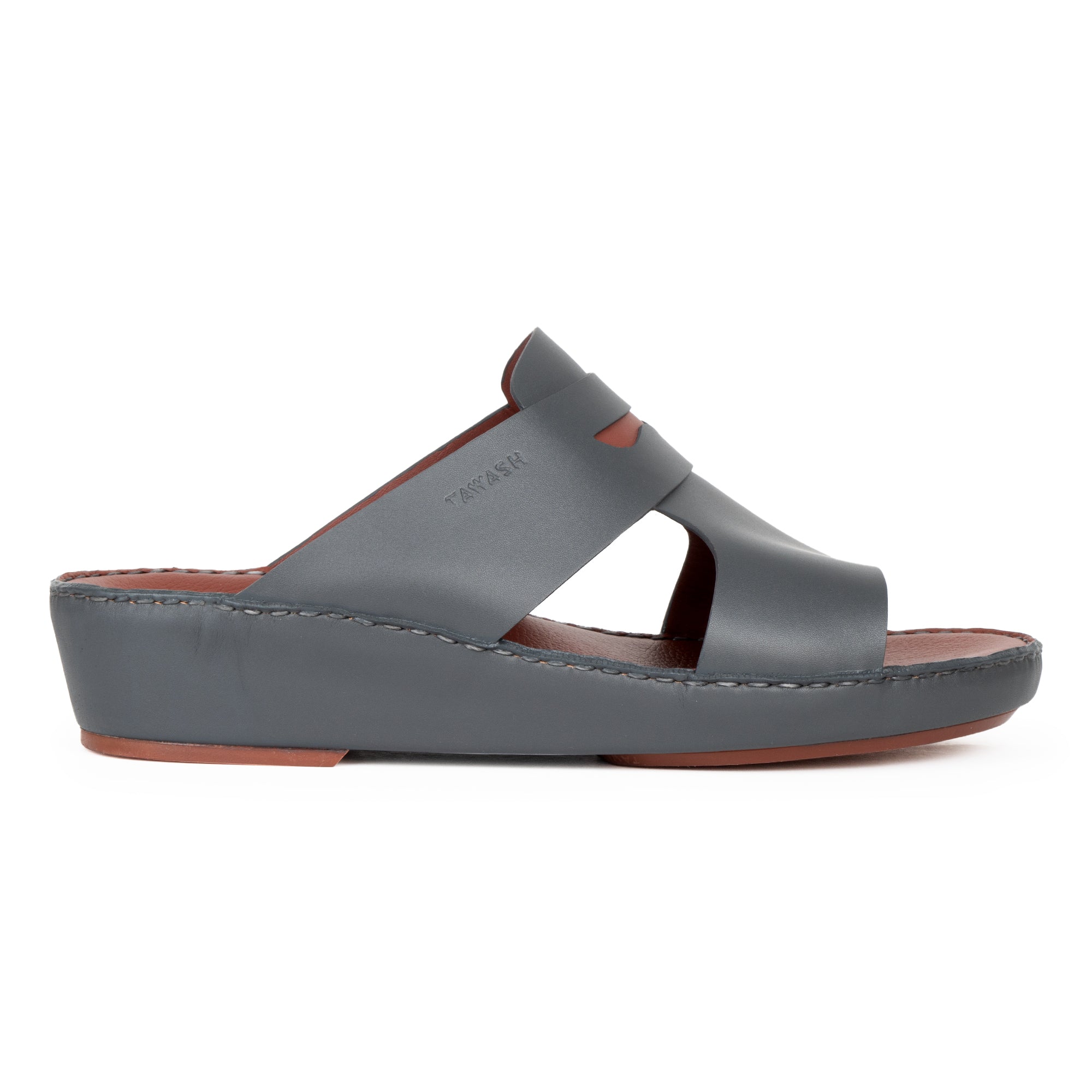 3480 VET-MICRO MEN ARABIC SANDALS