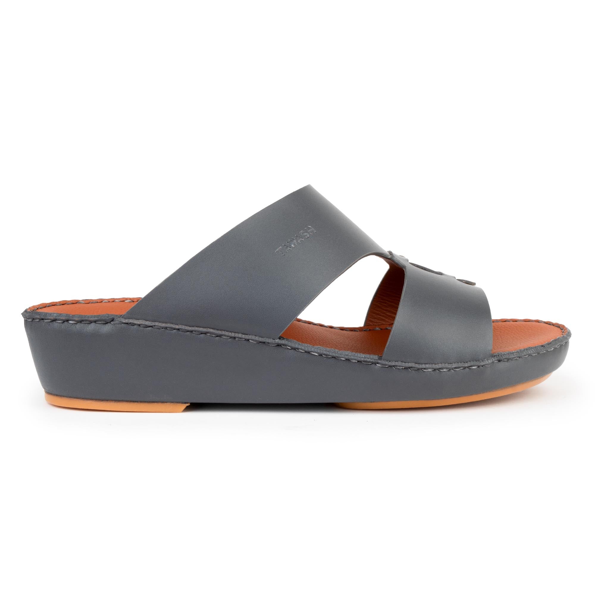 3474 VET-MICRO Men Sandals