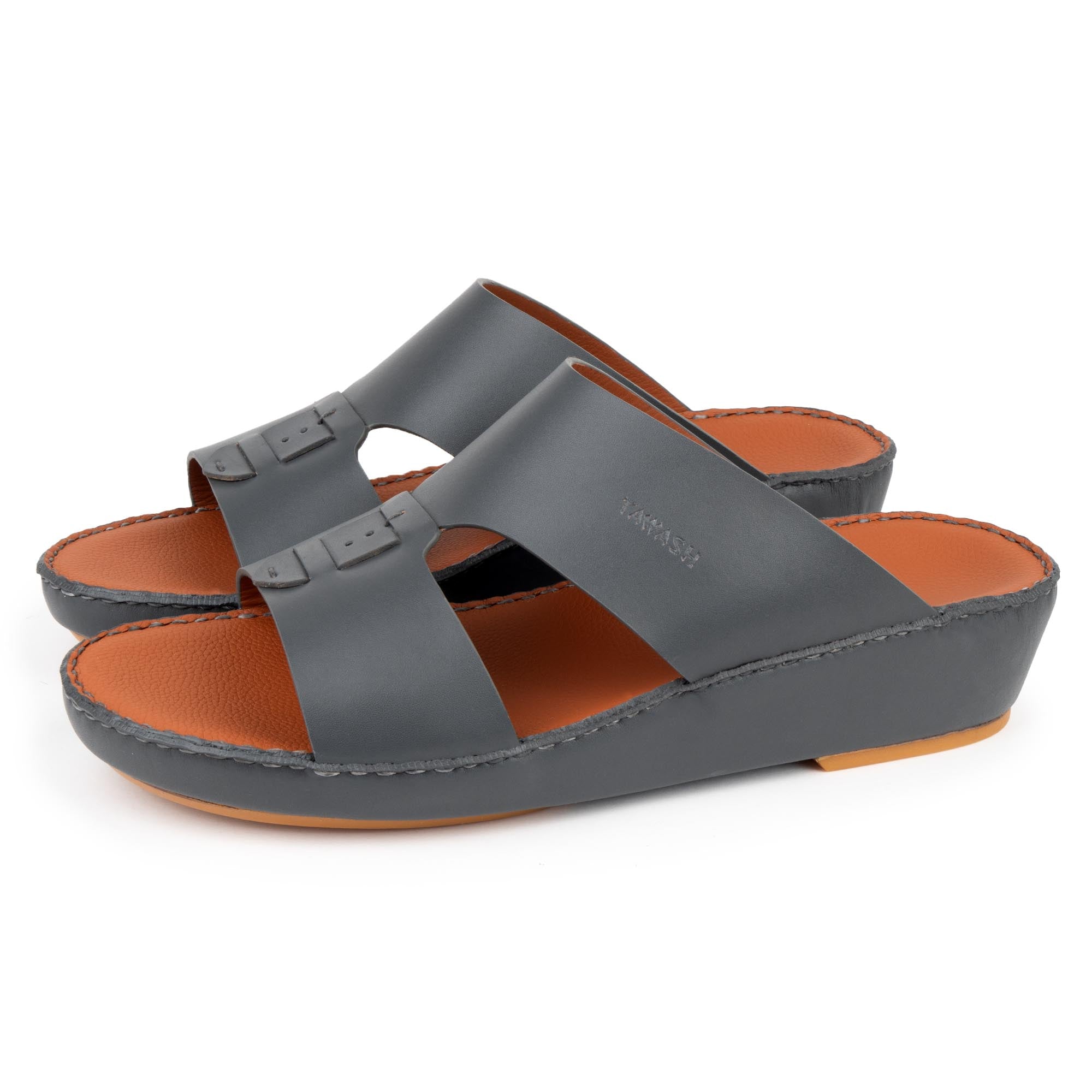 3474 VET-MICRO Men Sandals