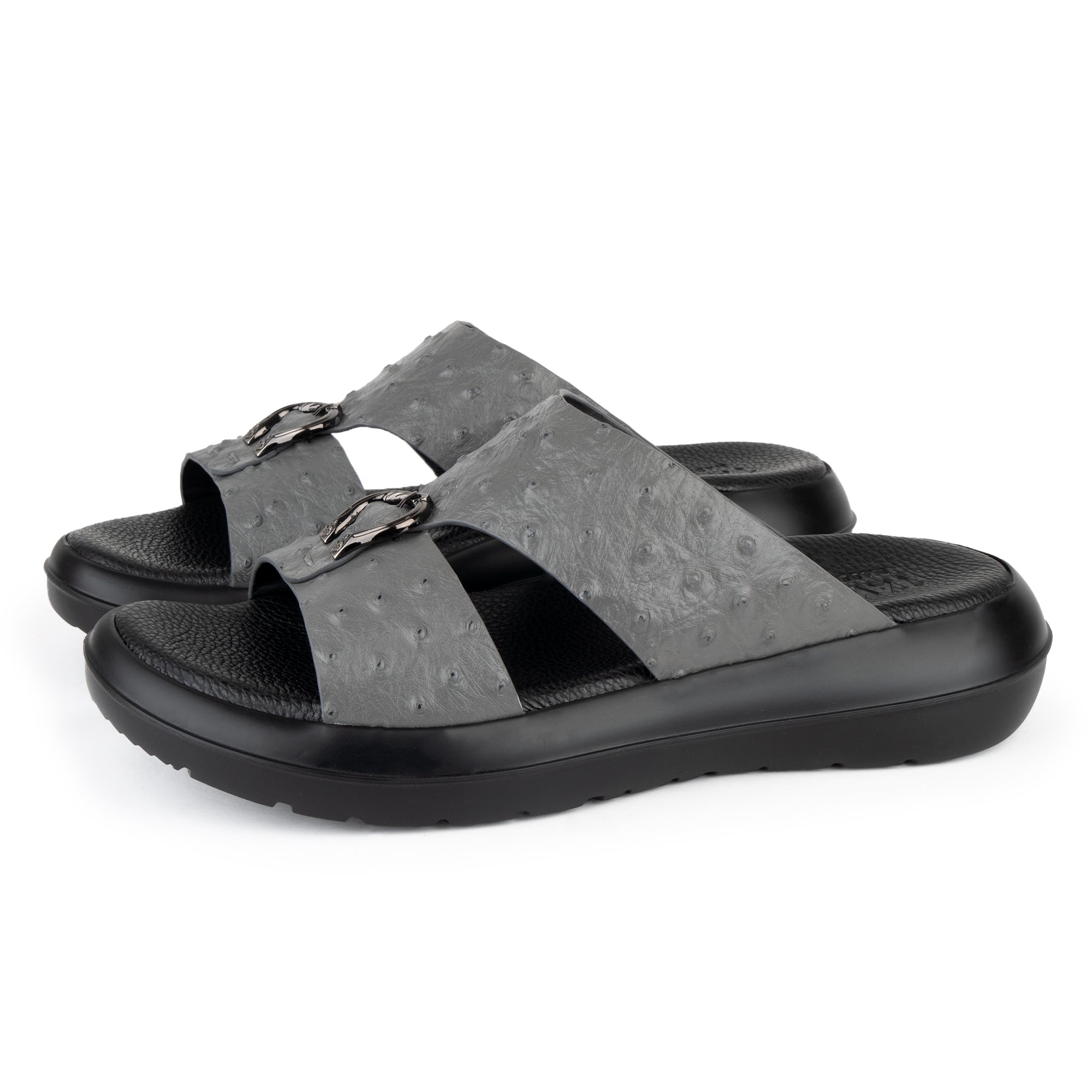 TW-231 Tawash Palm Men Sandals