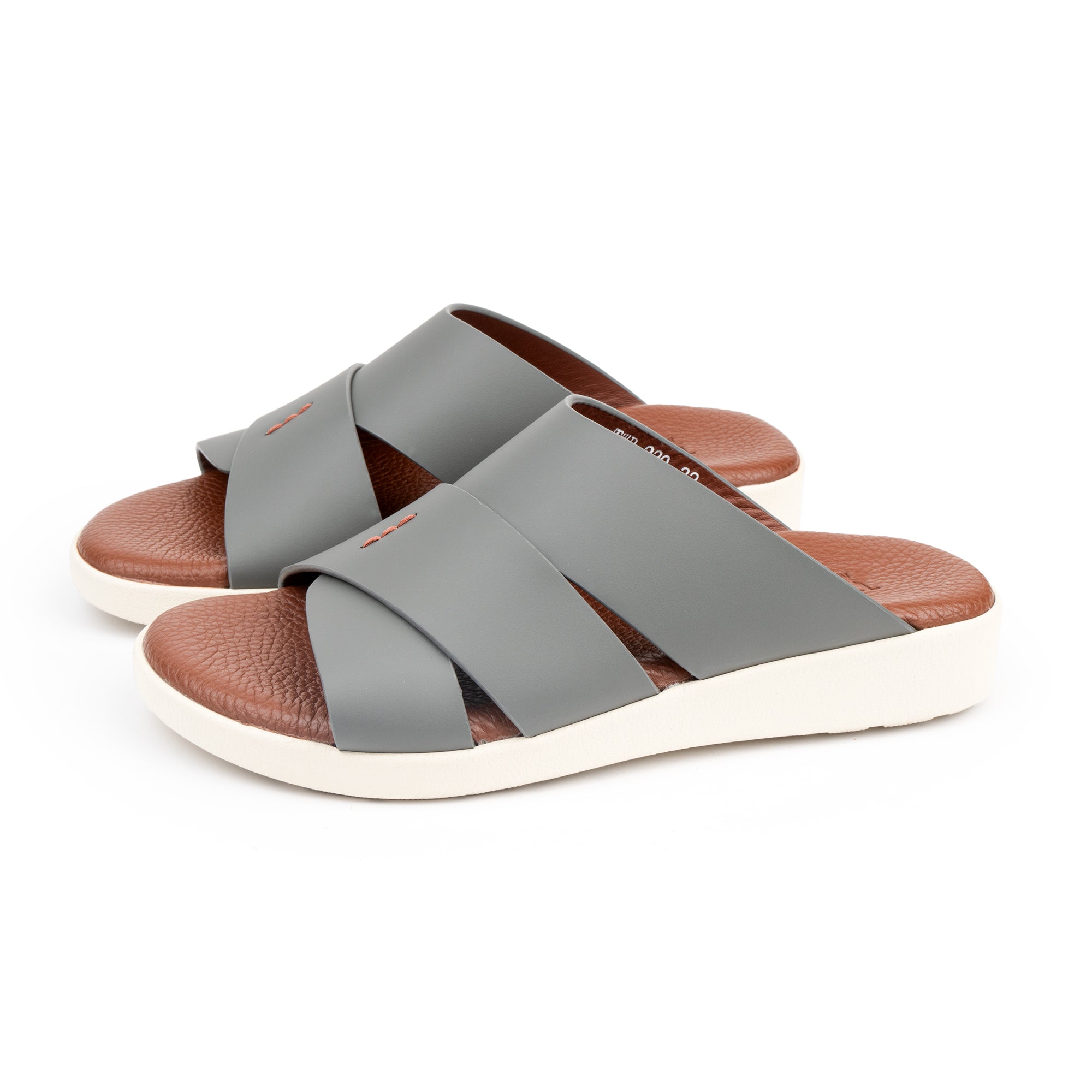 TWB-220 PALM BOYS ARABIC SANDAL
