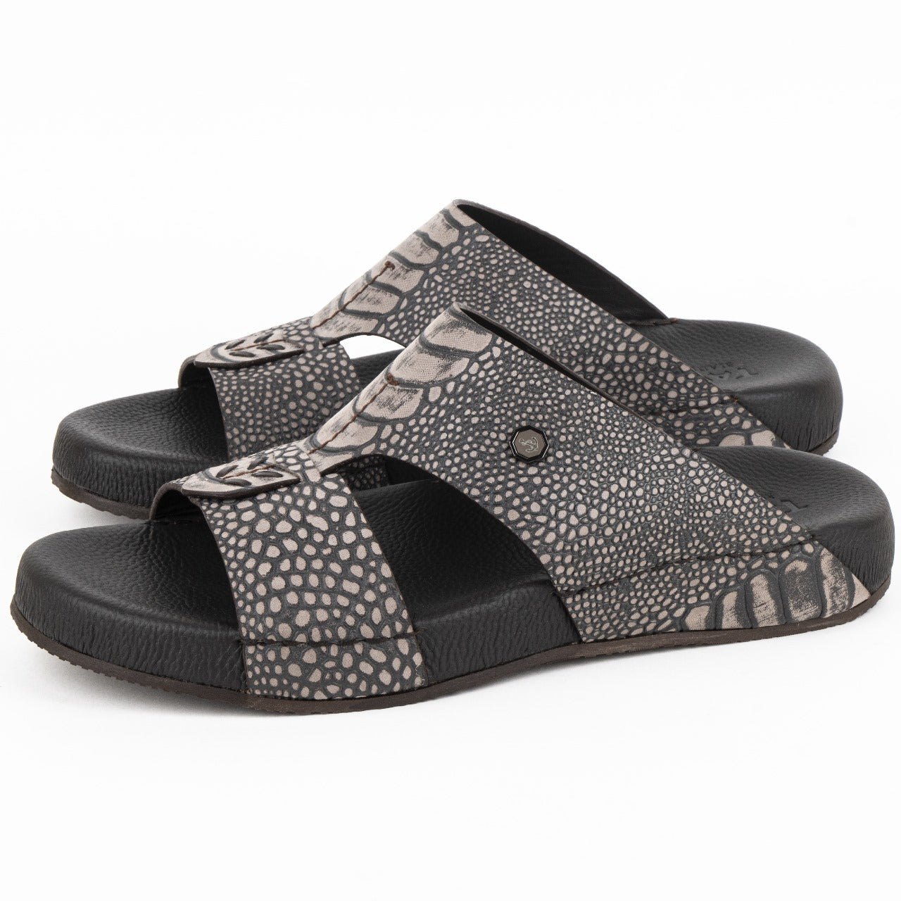 T-032 TAWASH AX SPORT Men Sandals