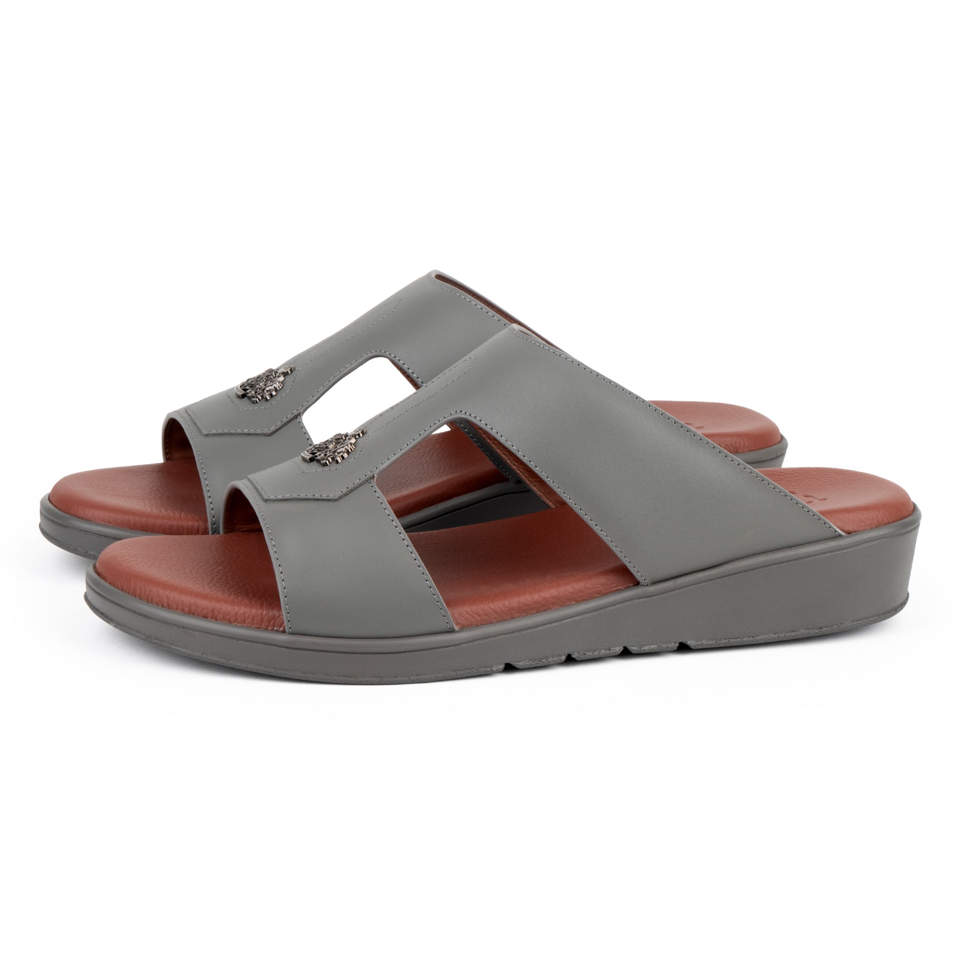 TW-239 Men Arabic Sandals