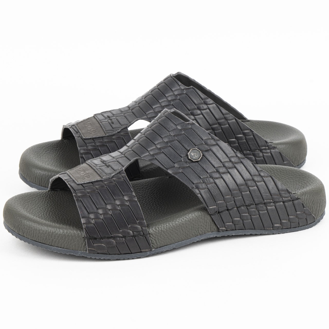 T-031 TAWASH AX SPORT SANDALS