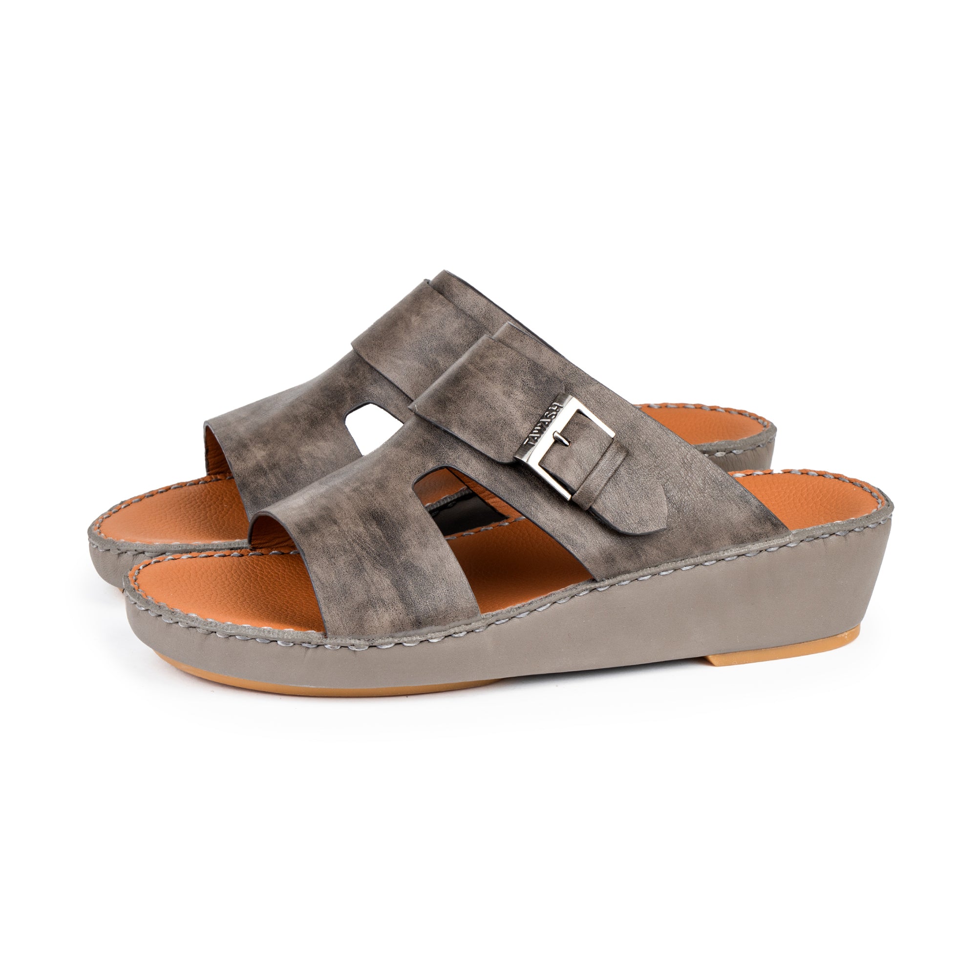 2014 VINTAGE Boys Arabic Sandals