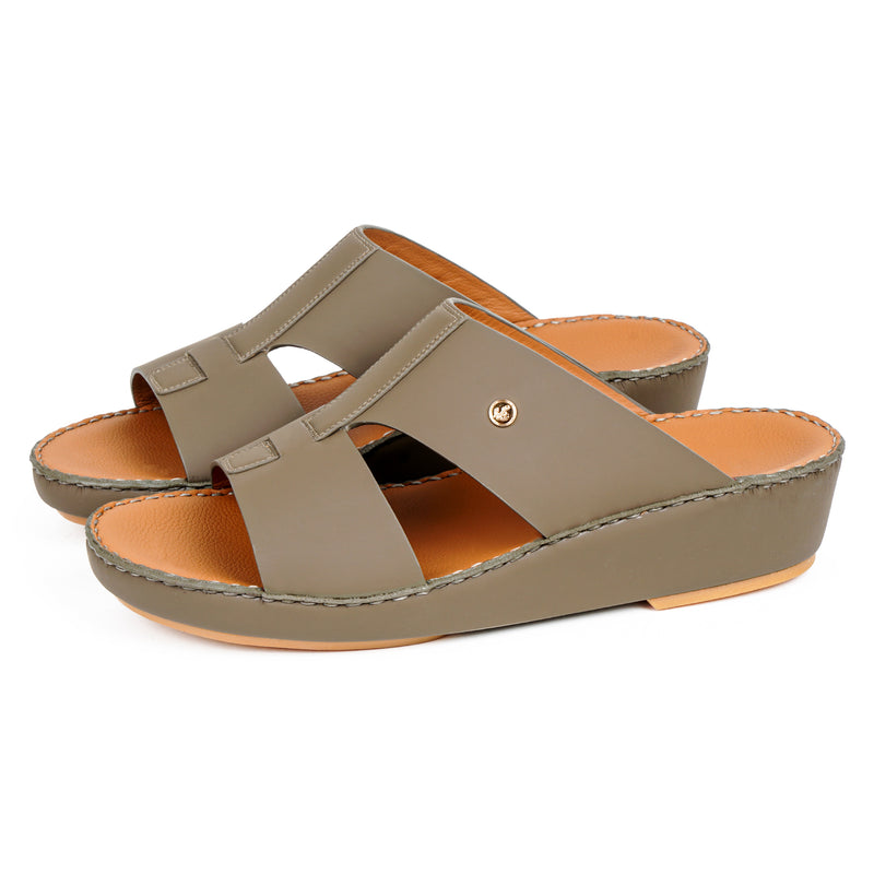 3488 VET-MICRO RF SANDALS