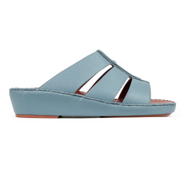 3479 M-DEER MEN ARABIC SANDALS