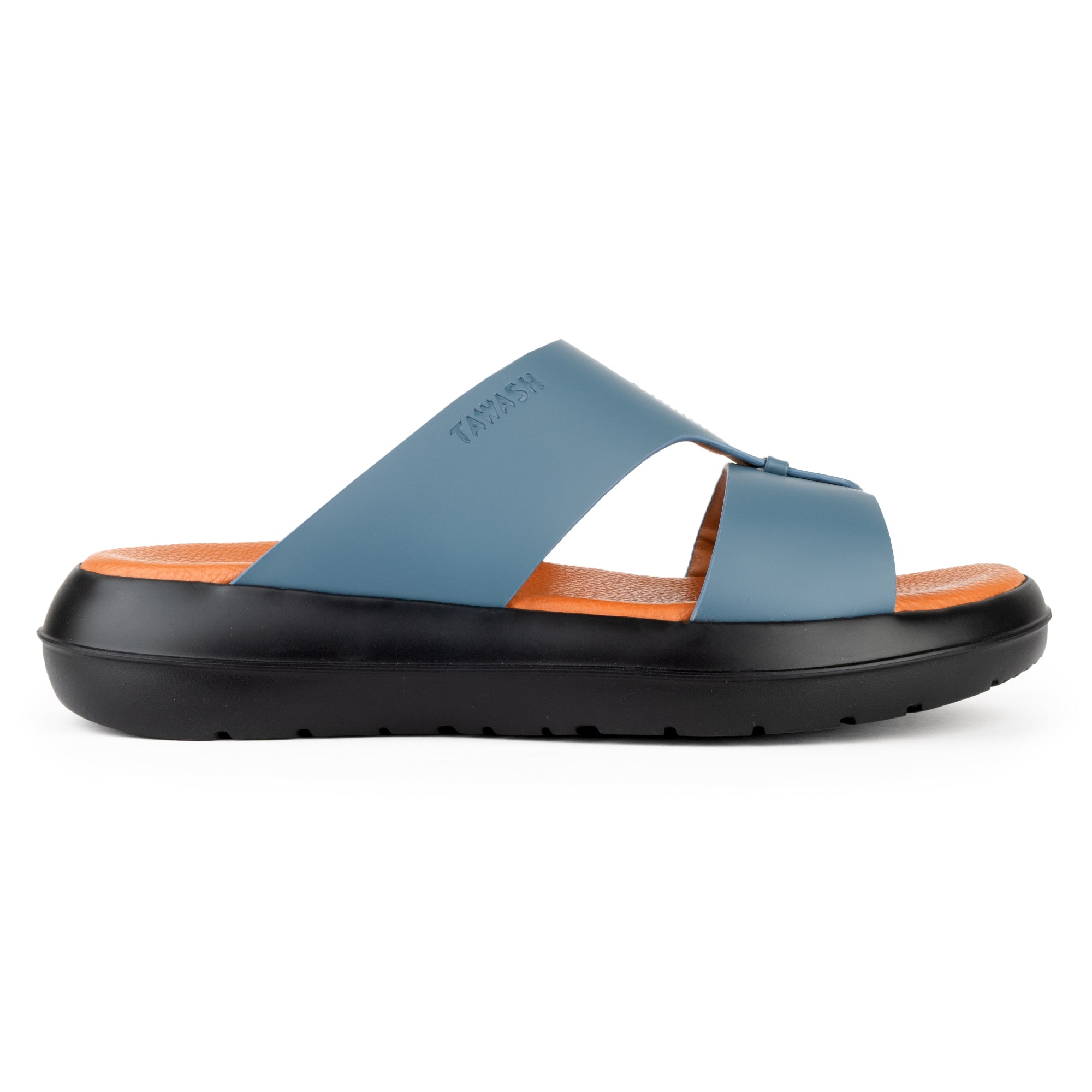 TW-234 TAWASH PALM Men Sandals