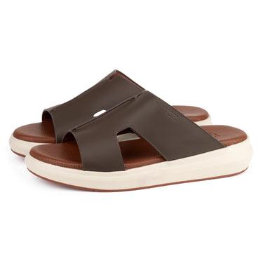 TW1010 SPRINGY MEN SANDALS