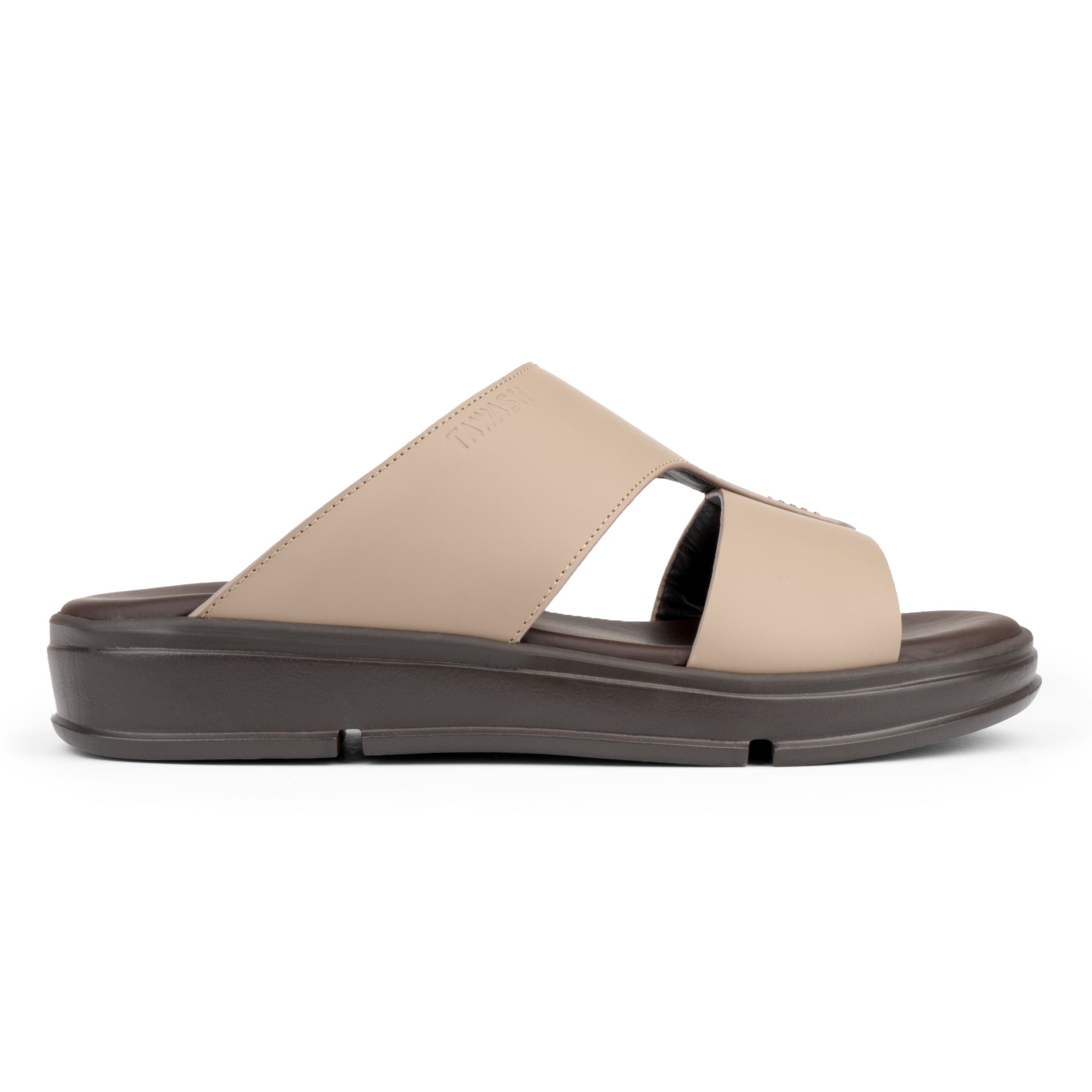 TW-224 BLOWTECH MEN SANDALS