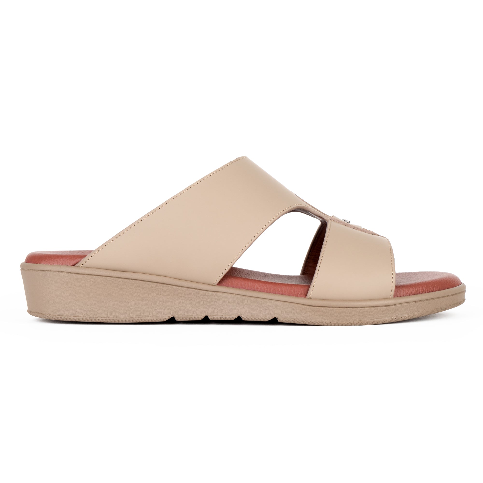 TW-238 PU CLASSIC Men Sandals