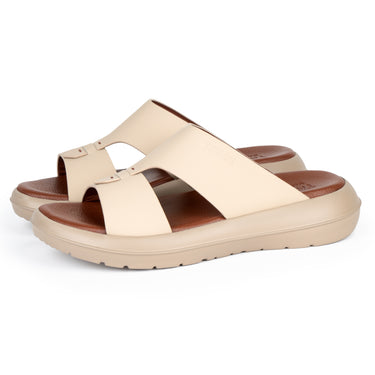 TW-235 WALK ON AIR MEN SANDALS