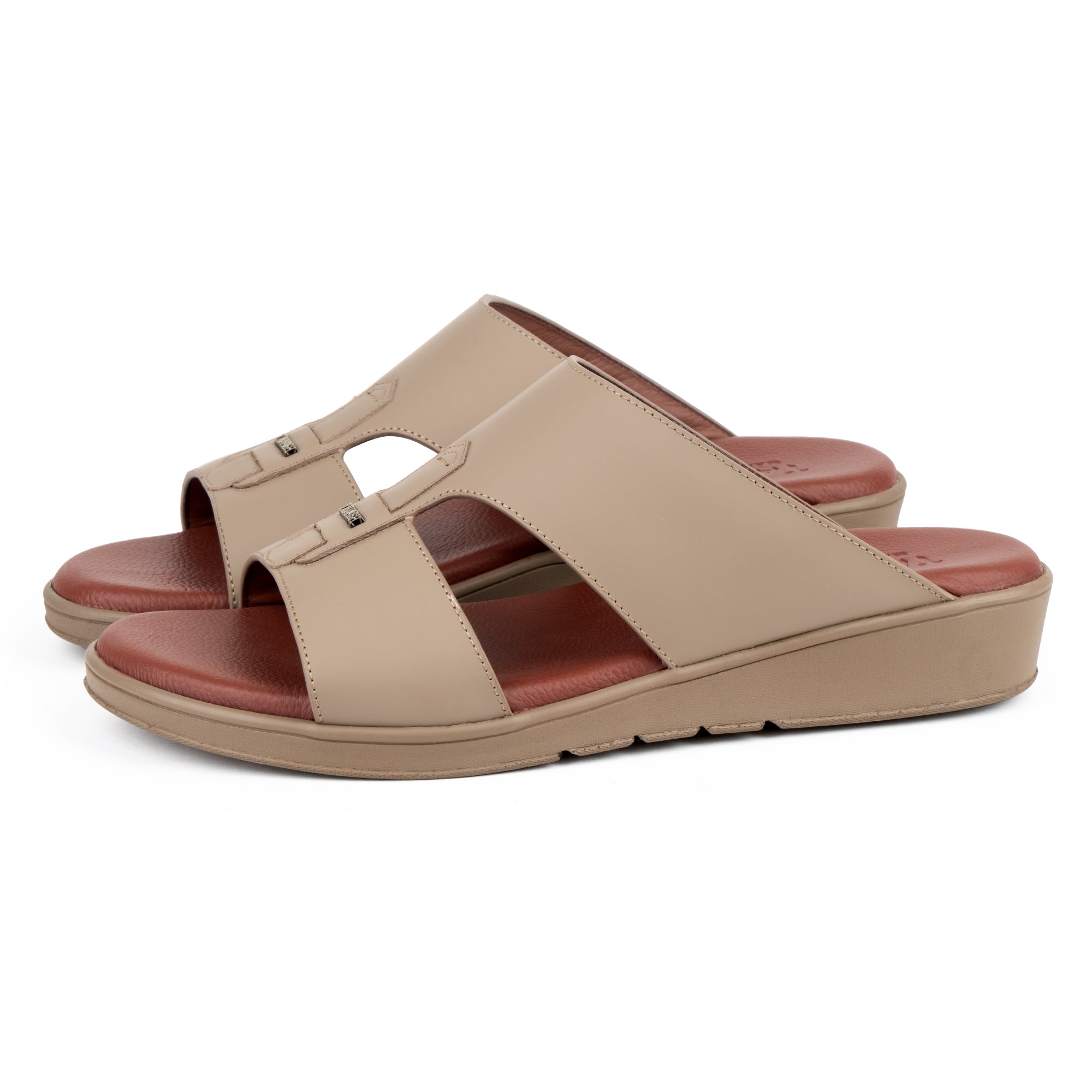 TW-238 PU CLASSIC Men Sandals