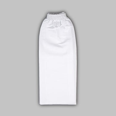 Tawash Elastic Wizar - KIDS