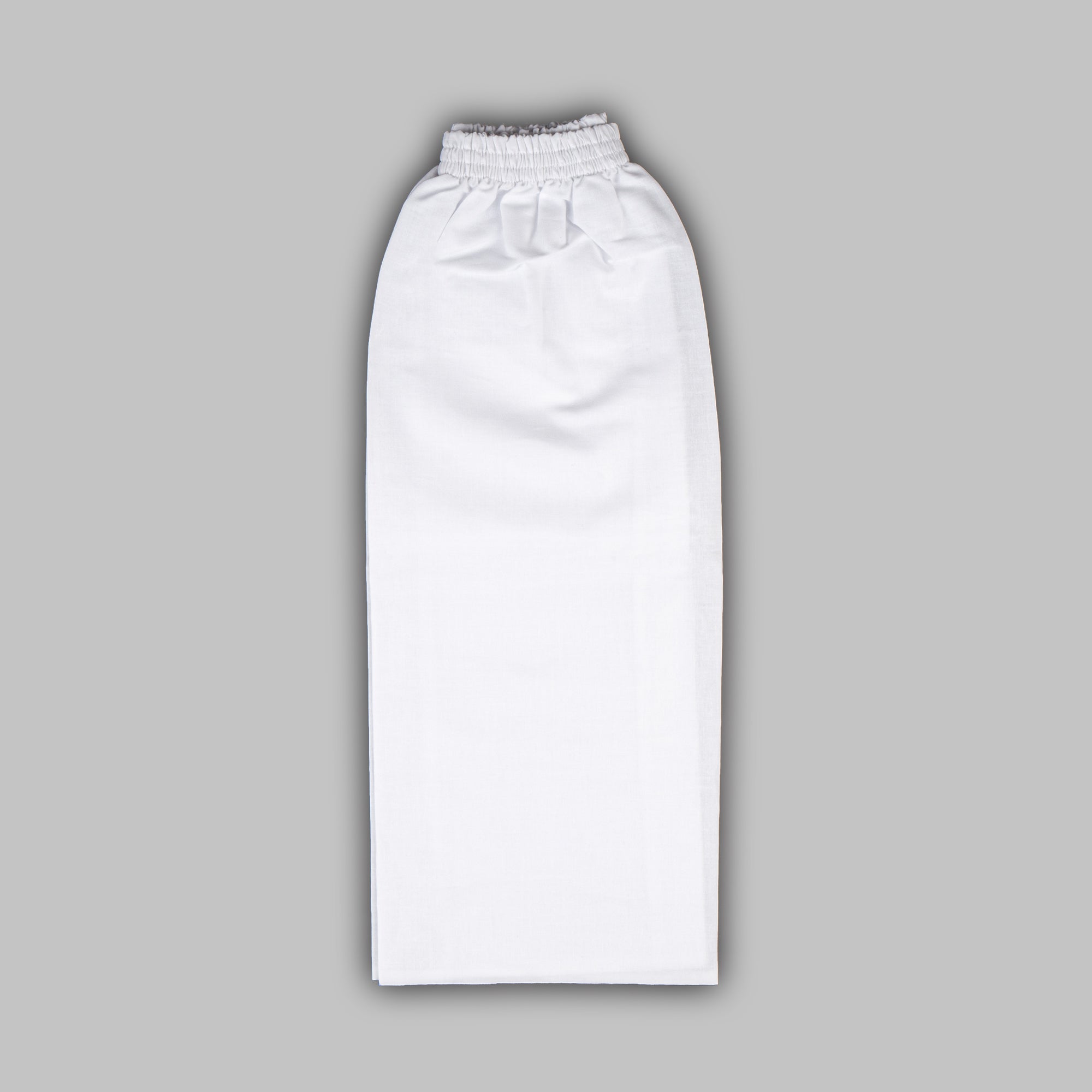 Tawash Elastic Lungi - BOYS