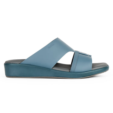 TE3-15 PU CLASSIC MEN SANDALS