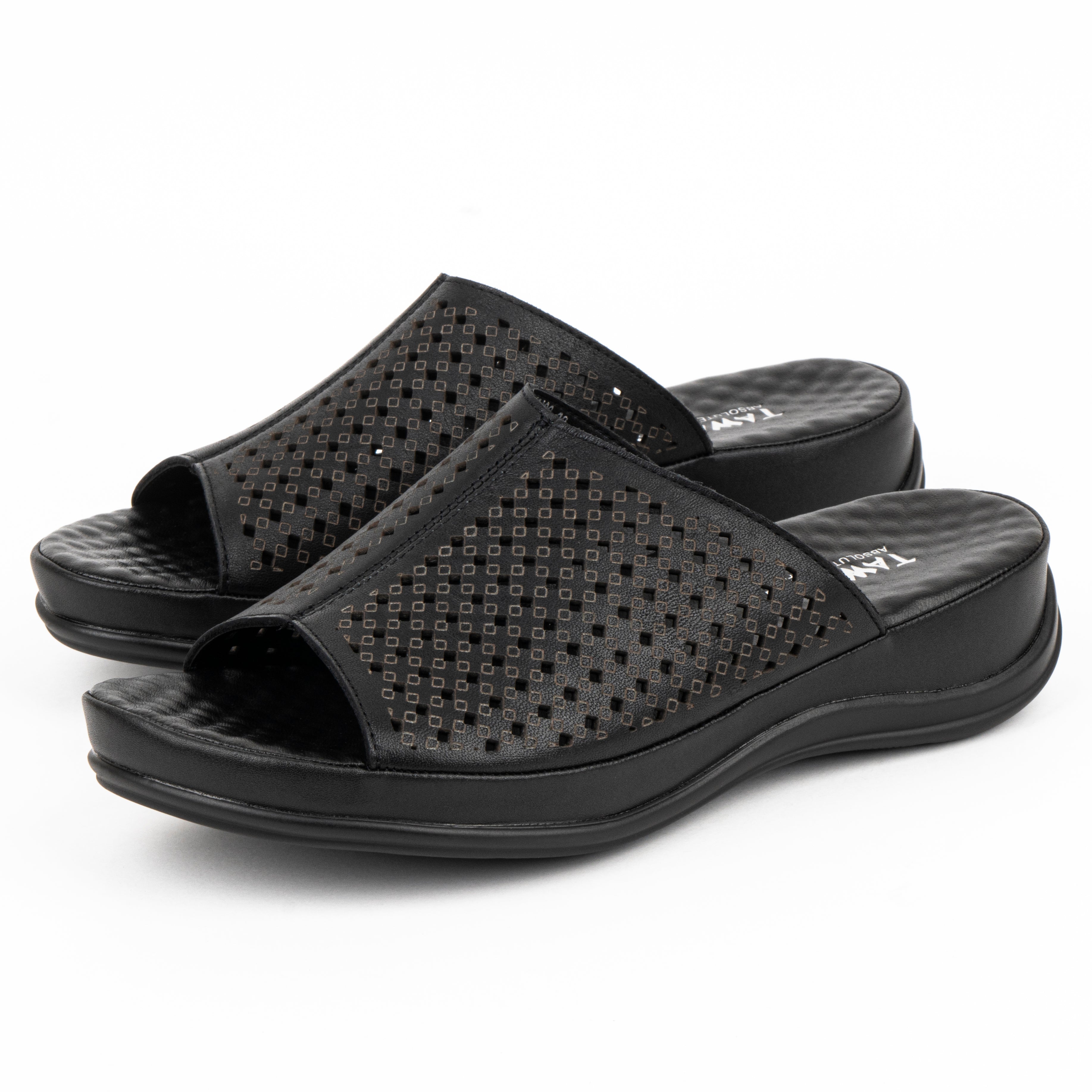 F/2403 نعال تدليك مريحة