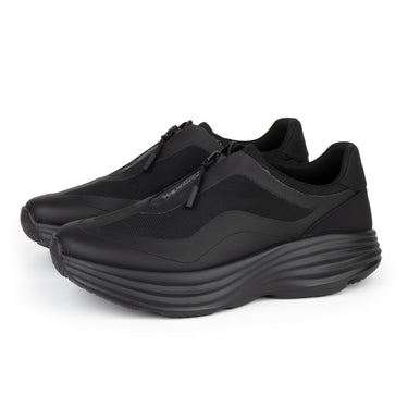 AD9803 NEOGRAFF COMFORT MEN SHOES
