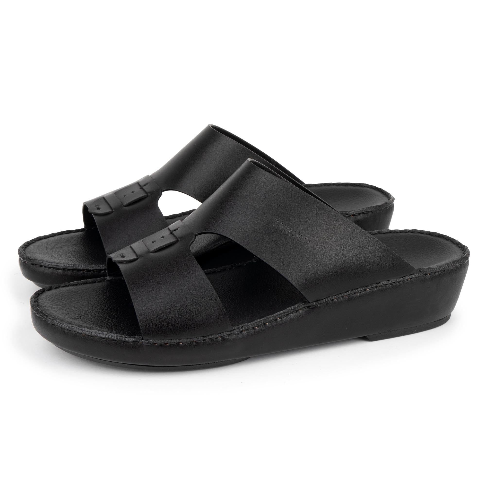 3474 VET-MICRO Men Sandals