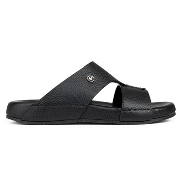 T-038 AX SPORTS MEN SANDAL