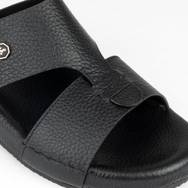 T-038 AX SPORTS MEN SANDAL