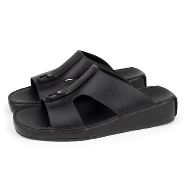 3473 FS-MICRO NAPPA Men Sandals