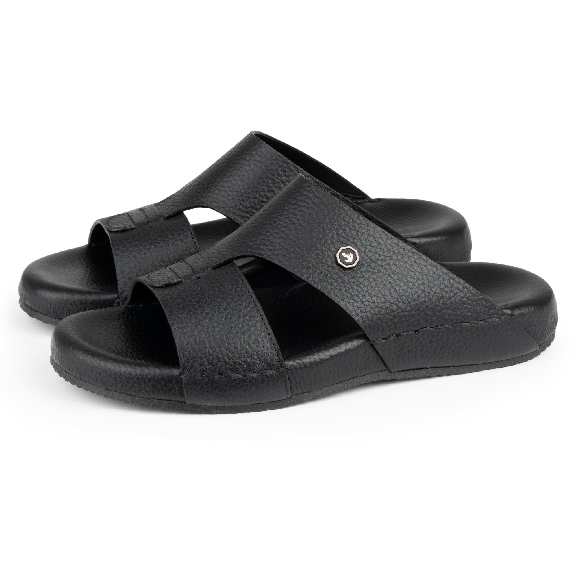 T-038 AX SPORTS MEN SANDALS