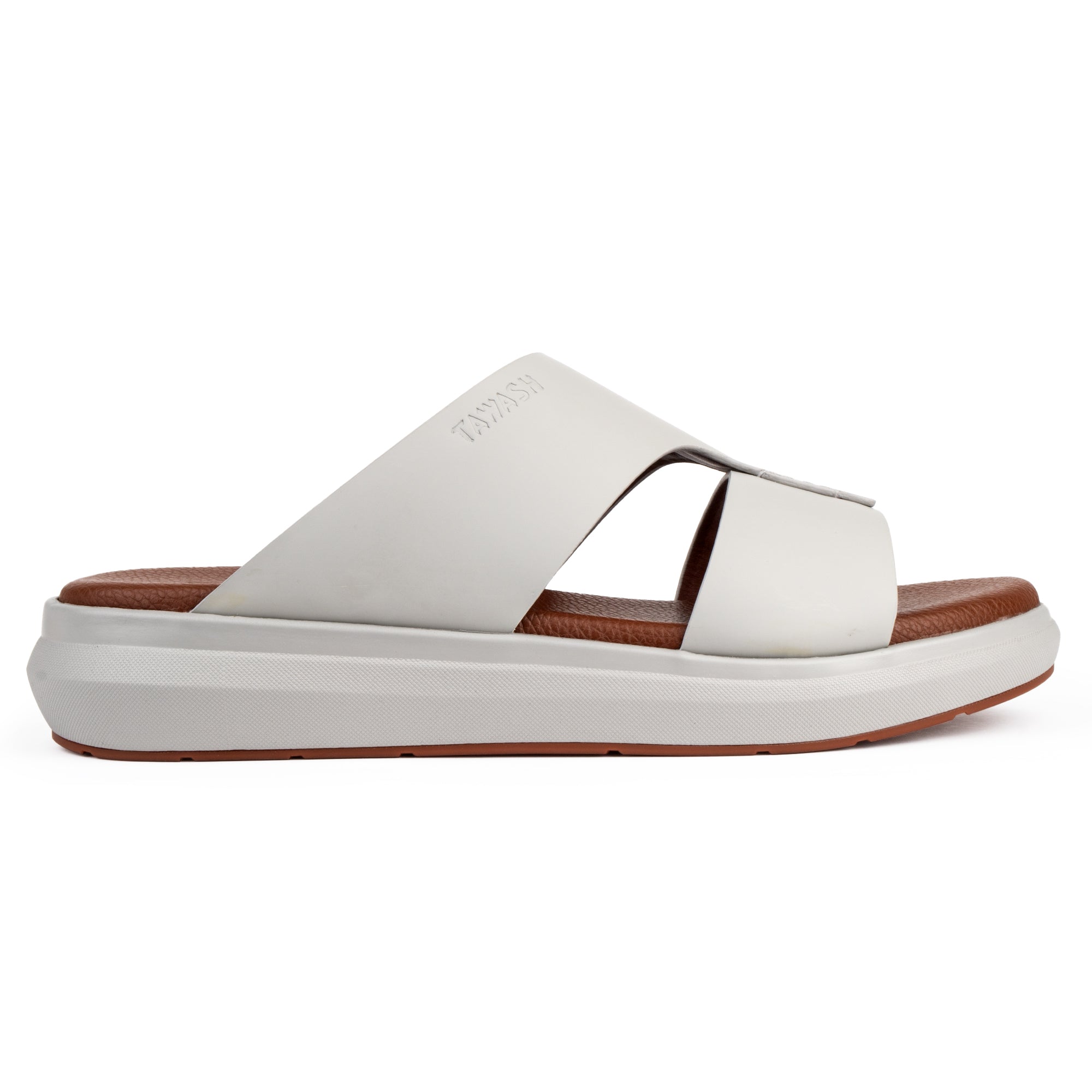 TW1012 SPRINGY MEN SANDALS