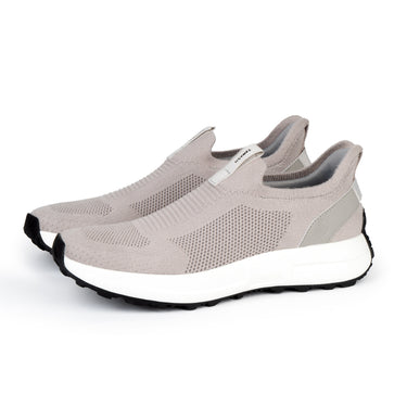 TW255-2 WIVRA COMFORT SHOES