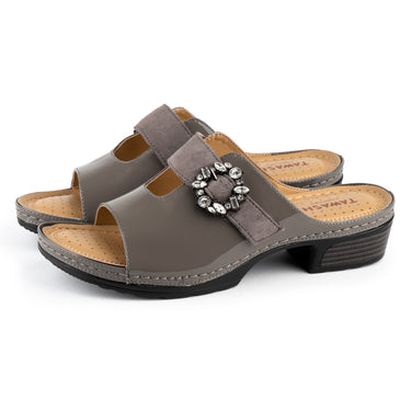 D/3000 Ladies Sandals