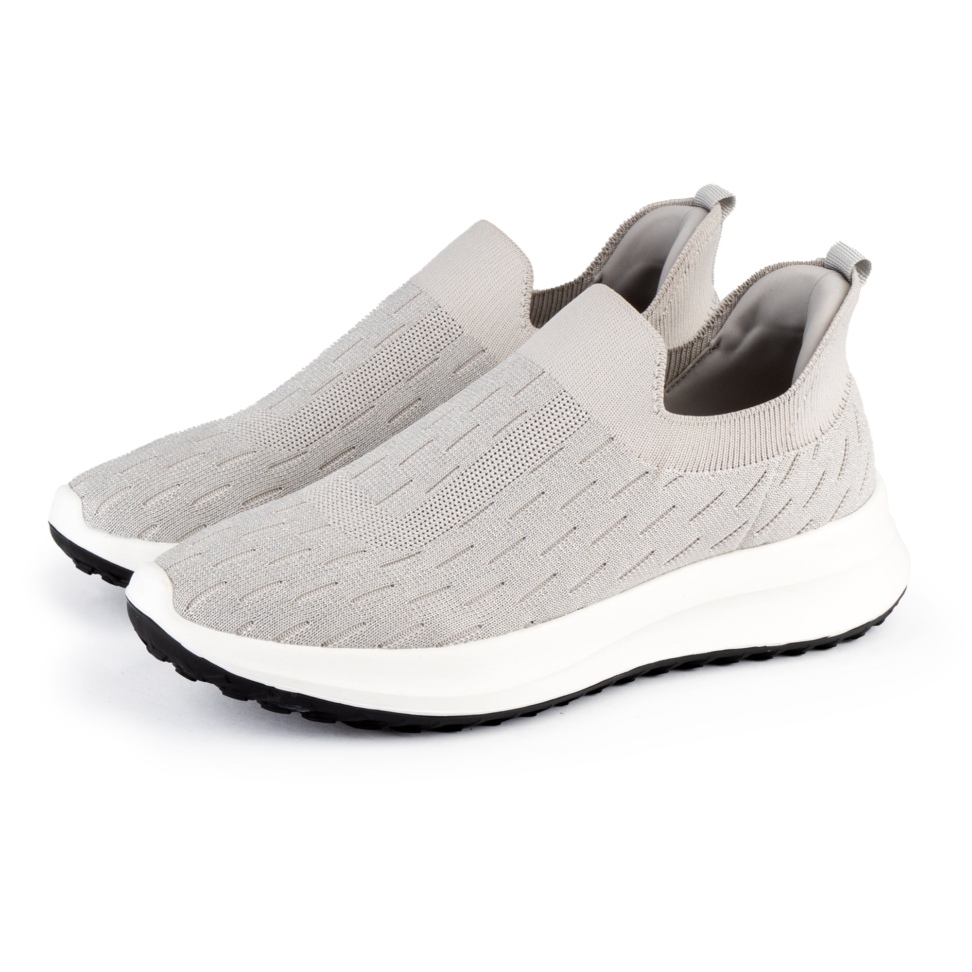 Z4031 TAWASH LADIES SHOES