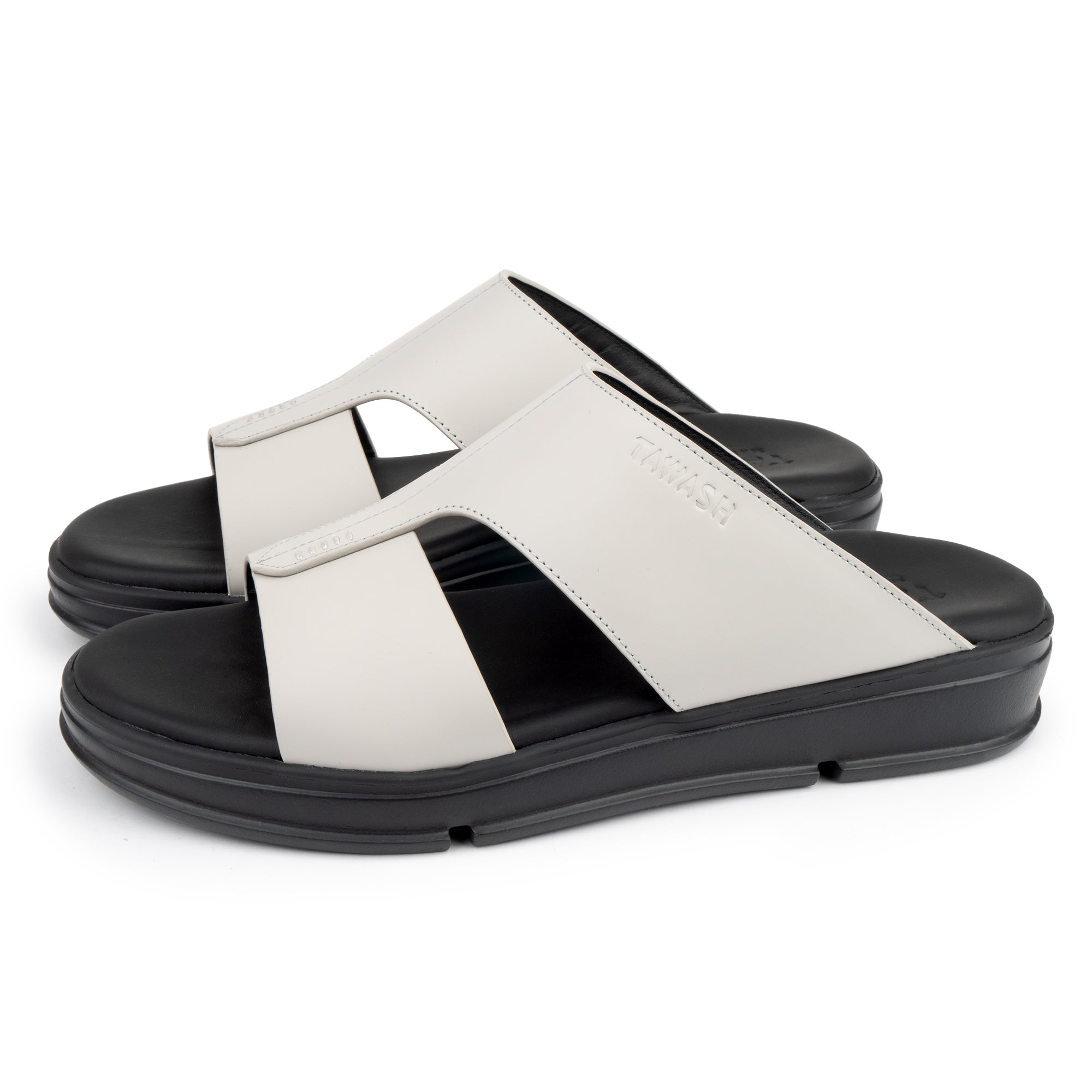 TW-224 BLOWTECH MEN SANDALS