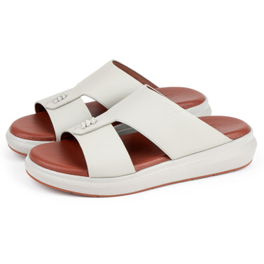TE3-10 SPRINGY MEN SANDALS