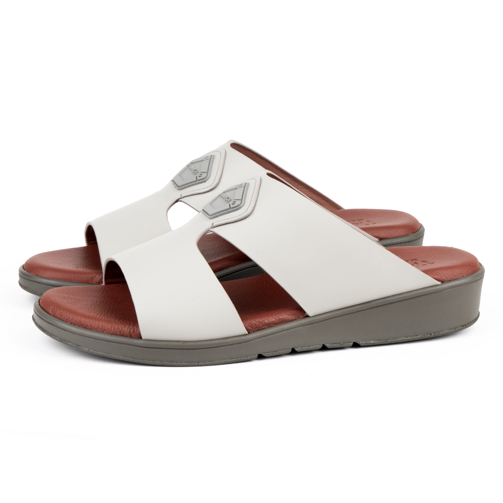 TW-237 PU CLASSIC Men Sandals