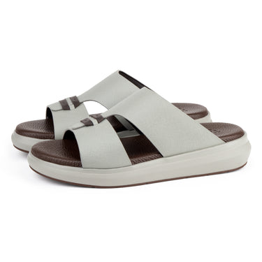 TW1016 SPRINGY MEN SANDALS