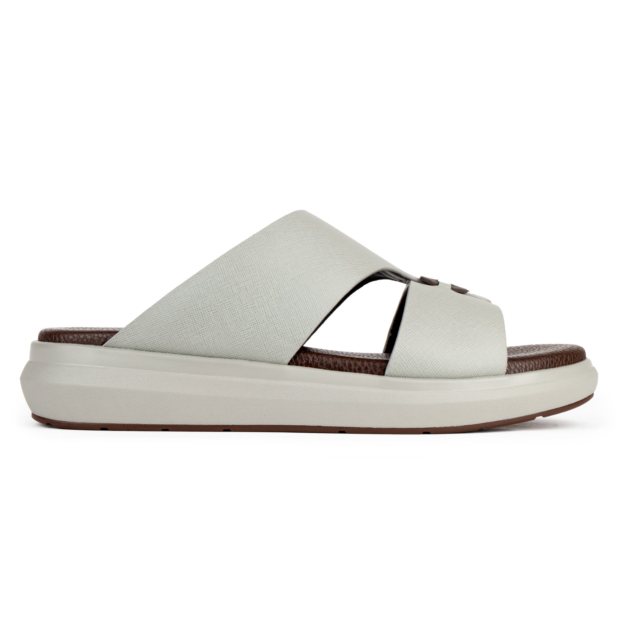 TW1016 SPRINGY MEN SANDALS