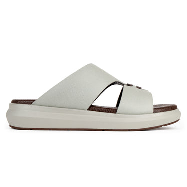 TW1016 SPRINGY MEN SANDALS