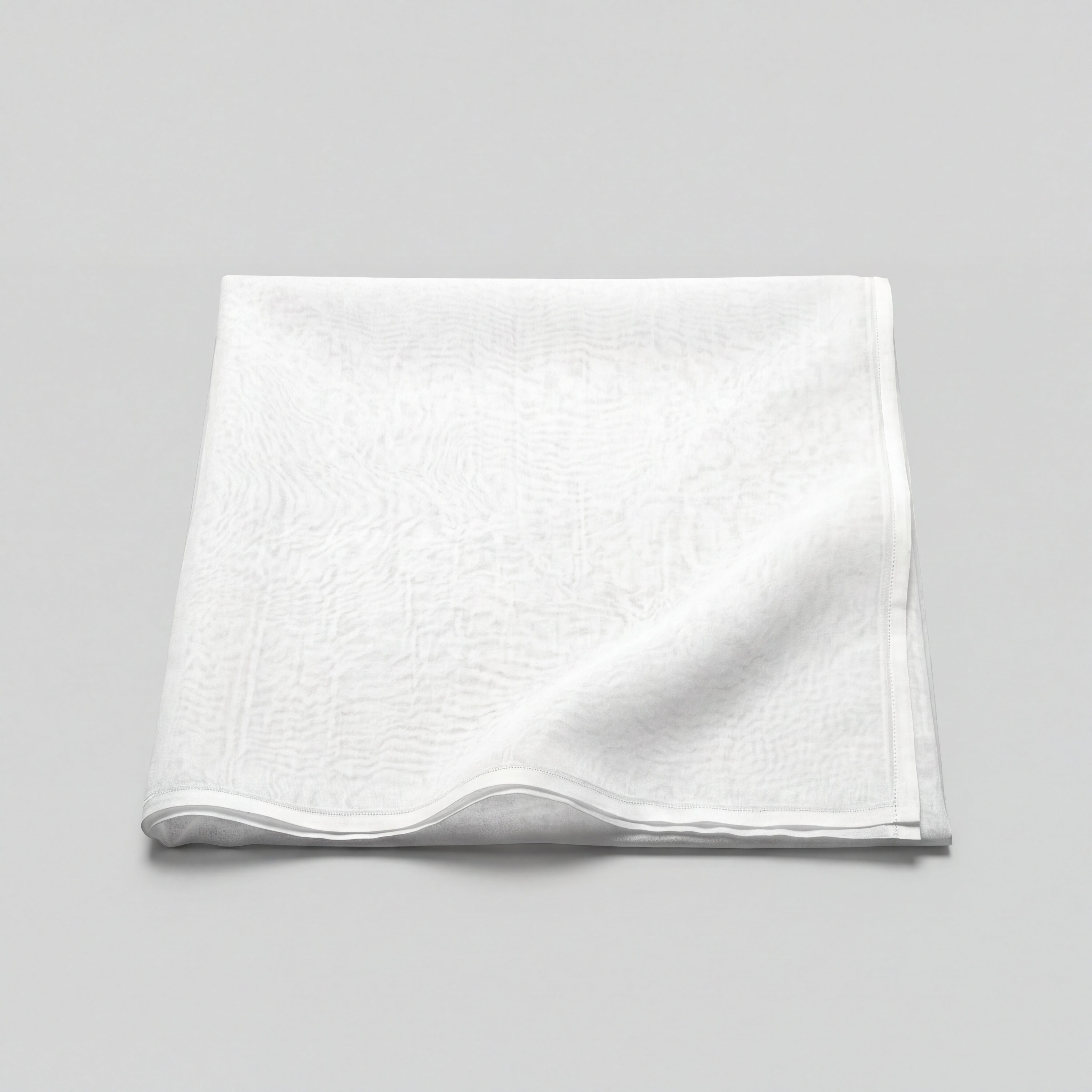 Tawash Gethra S100 3 PCS