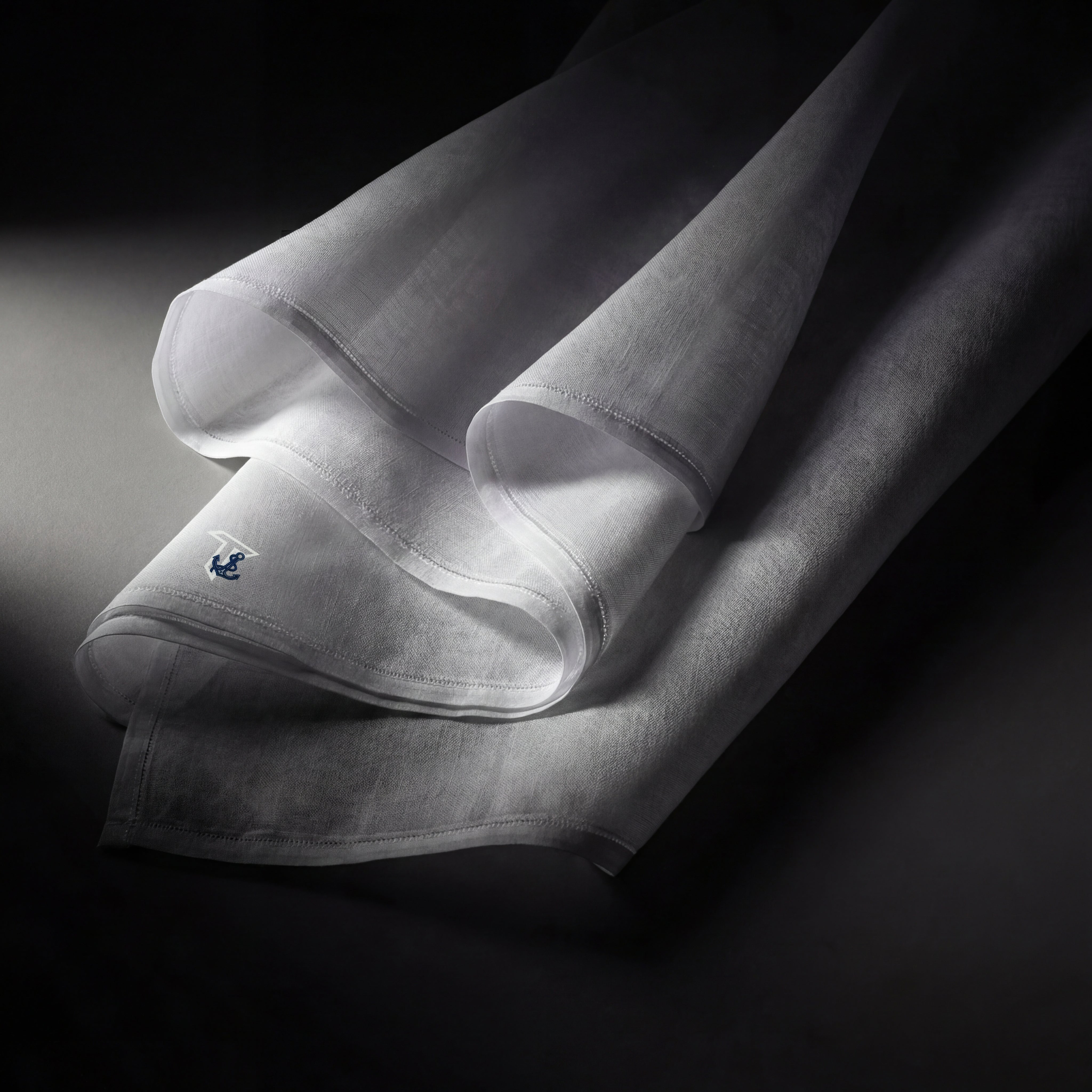 Tawash Signature - Luxury Ghutra