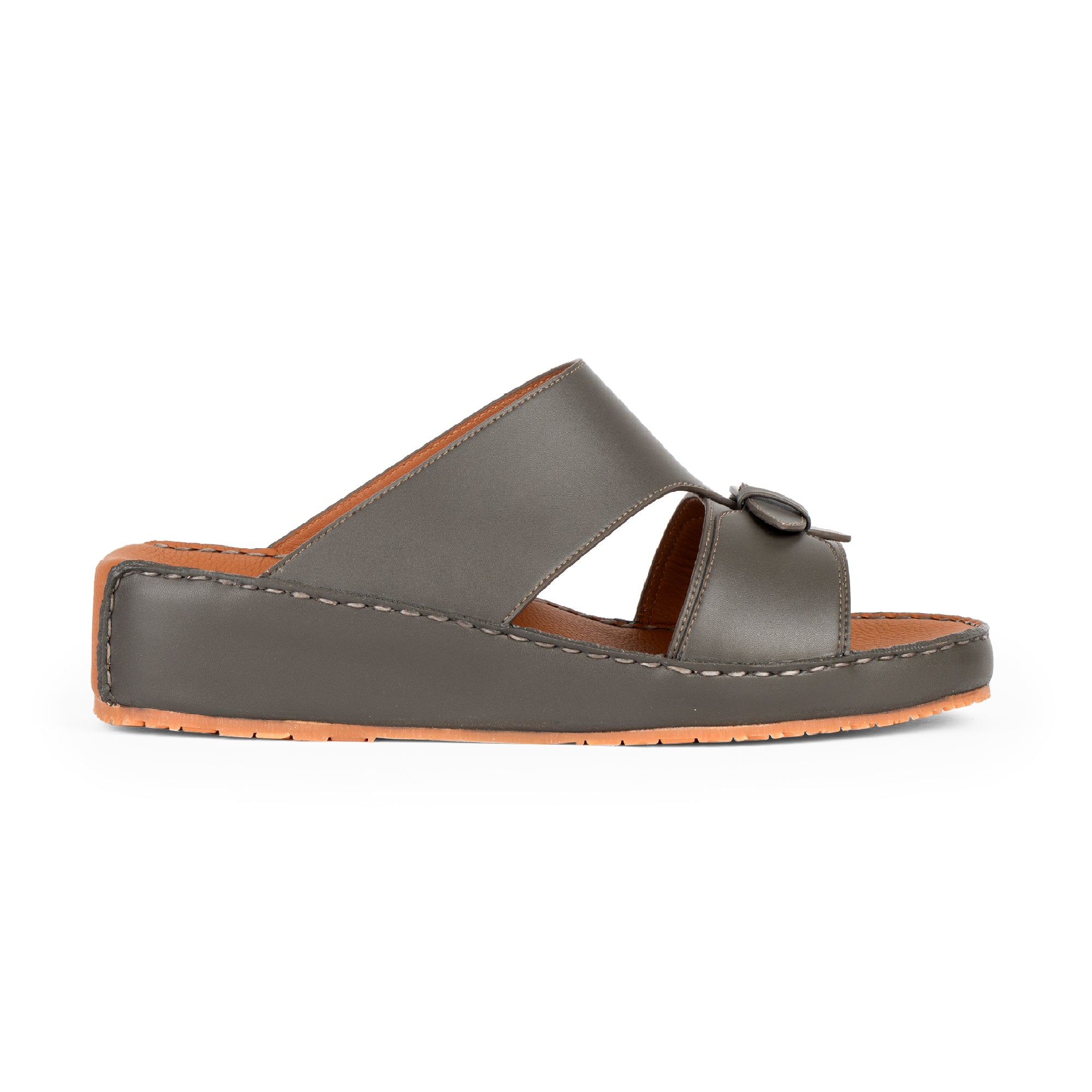 3481FS VET-MICRO BOYS SANDALS