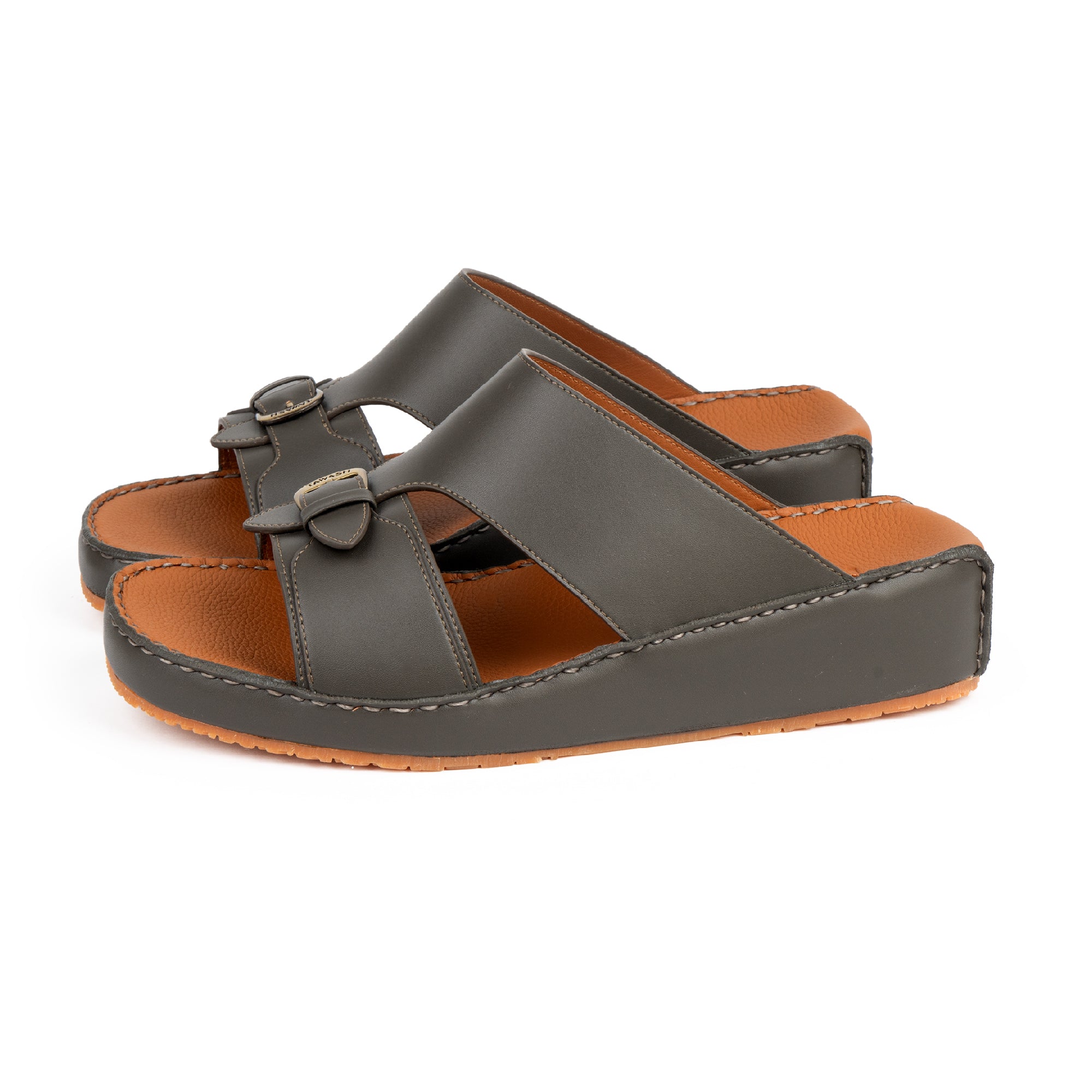 3481FS VET-MICRO BOYS SANDALS