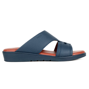 TE3-19 PU CLASSIC MEN SANDALS