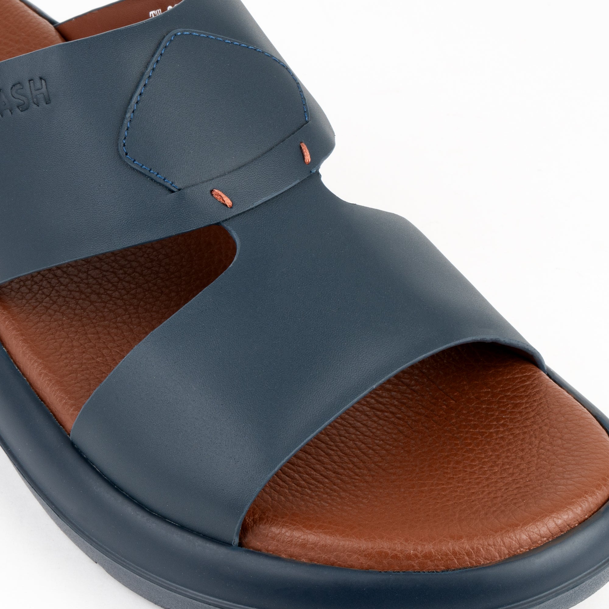 TW-232 WALK ON AIR Men Sandals