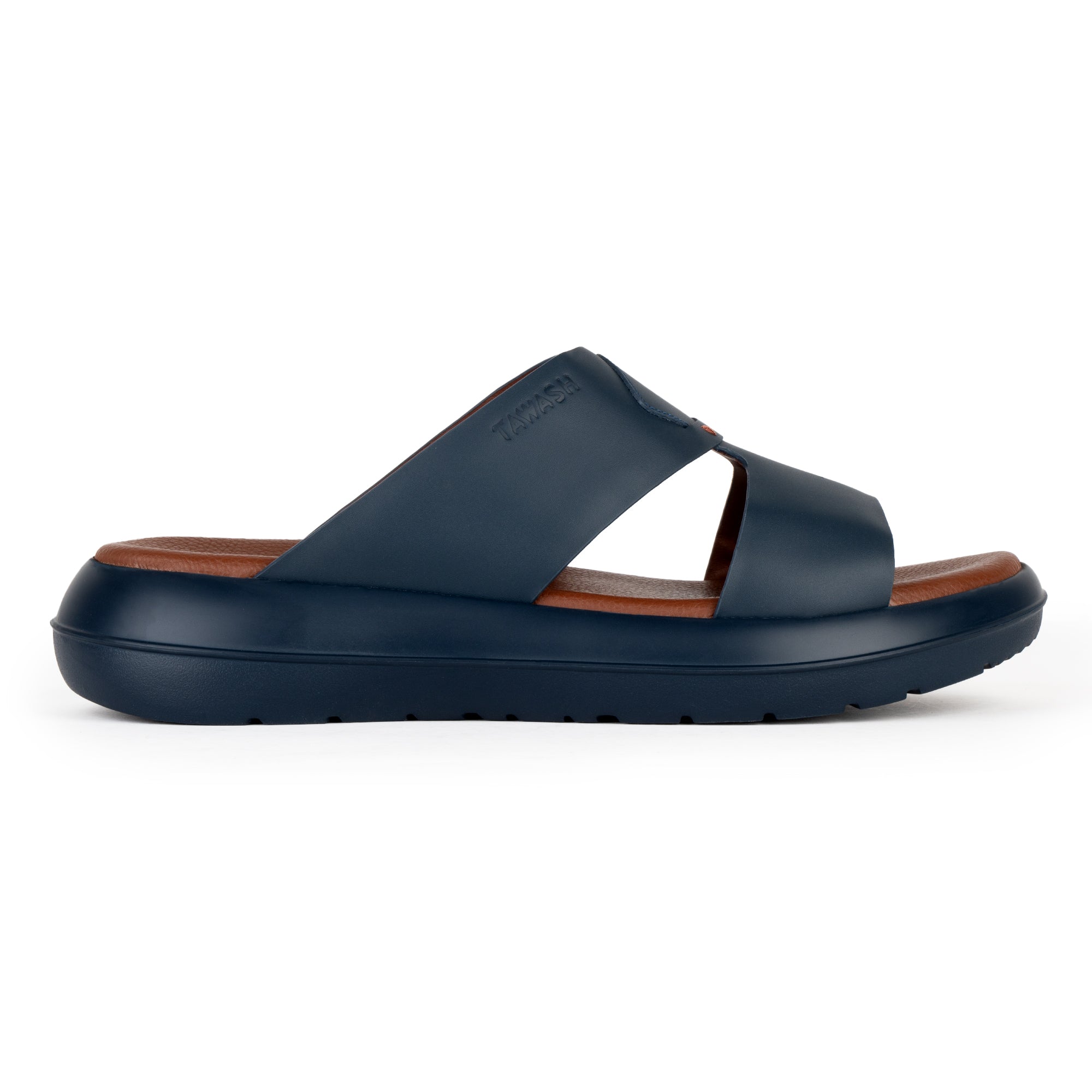 TW-232 WALK ON AIR Men Sandals