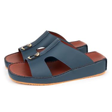 3473 FS-MICRO NAPPA Men Sandals