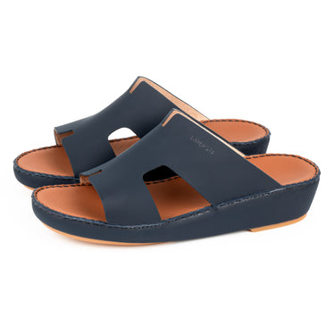 2018 Sandals Micro Calf RF