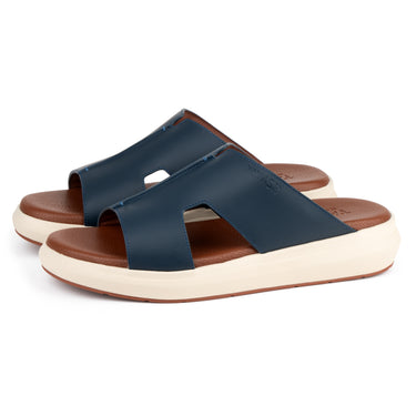 TW1010 SPRINGY MEN SANDALS