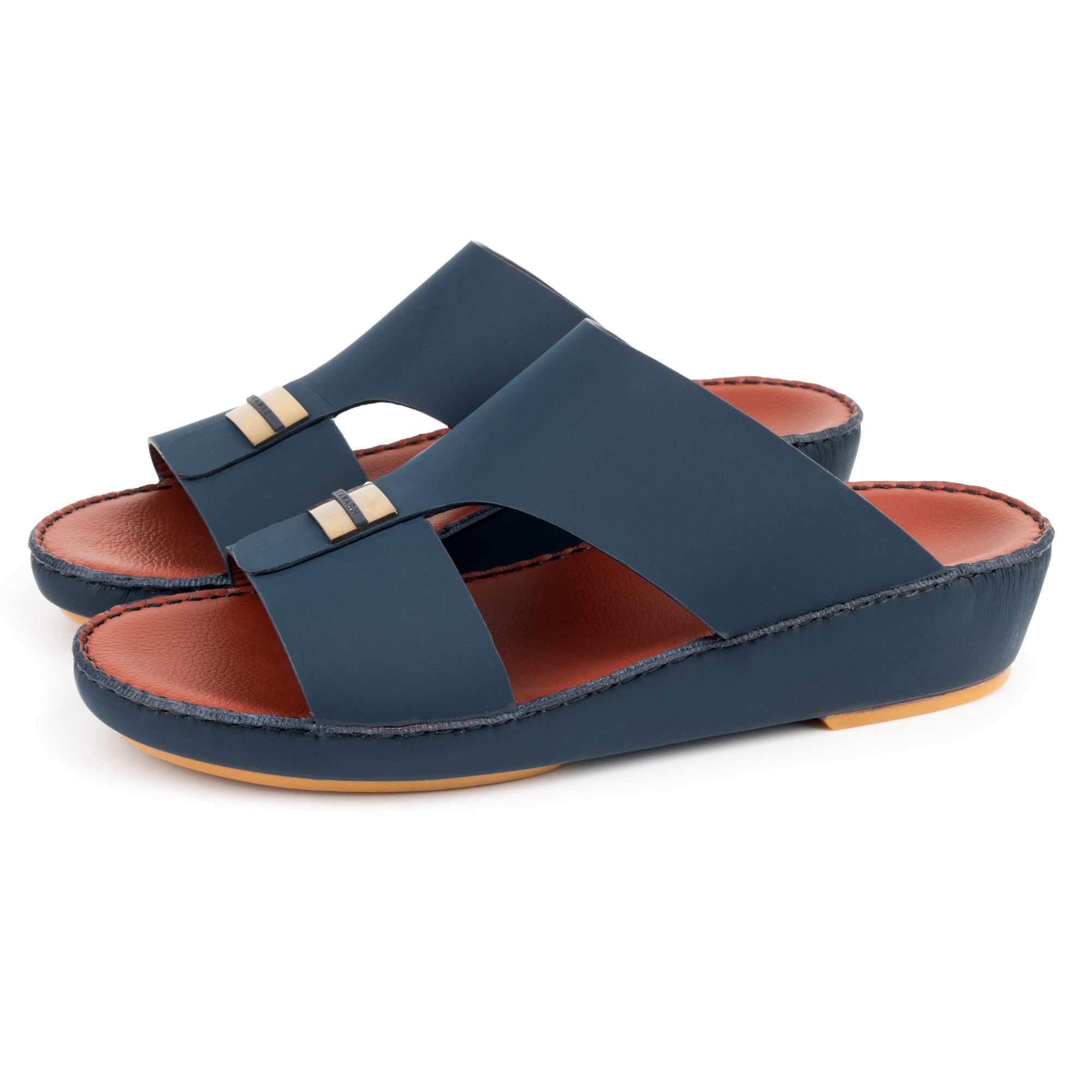 3472 VET-MICRO RF MEN SANDALS