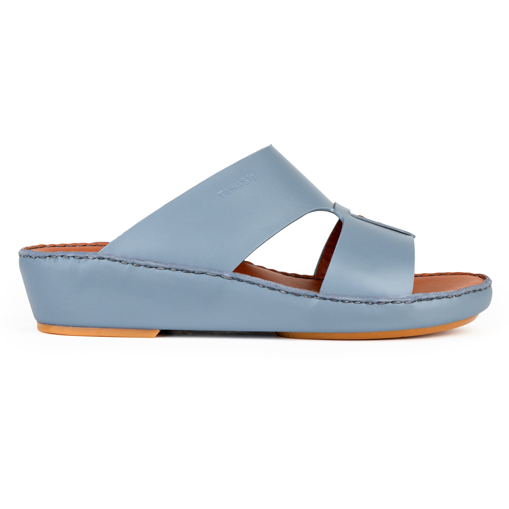 3478 VET-MICRO MEN ARABIC SANDALS