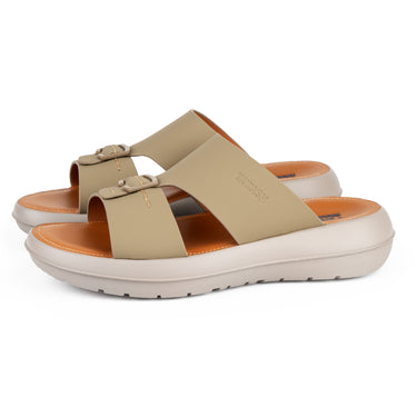 20256-10 WALK ON AIR Men Sandals